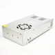 Блок питания адаптер 12V 30A S-360-12 Metall 6328 - изображение 1