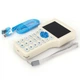 Дубликатор, копировщик RFID ID РЧИД NFC, 10 частот LCD, считыватель - изображение 3