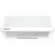 Вытяжка кухонная Interline DELI WH A/60/2/T (DELIWHA/60/2/T) - изображение 1