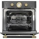 Духовой шкаф Kaiser EH6424GRBEECO - изображение 2