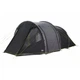 Палатка High Peak Paros 5 Dark Grey/Green (923771) - изображение 3