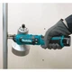 Отвертка аккумуляторная Makita 7,2В (DF012DSE) - изображение 7