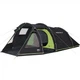 Палатка High Peak Atmos 3 Dark Grey/Green (925413) - изображение 1