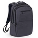Рюкзак для ноутбука RivaCase 16" 7765 Black (7765Black) - изображение 1