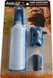 Набір для прогулянок AnimAll MG8602 Блакитний (2000981168360) - зображення 1