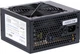 Блок питания Vinga 400W (VPS-400-120) - изображение 1
