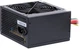 Блок питания Vinga 400W (VPS-400-120) - изображение 5
