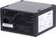 Блок питания Vinga 400W (VPS-400-120) - изображение 6