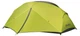 Namiot Salewa Denali II 5627 Zielony (4053865725652) - obraz 1