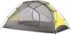 Namiot Salewa Denali II 5627 Zielony (4053865725652) - obraz 2
