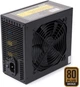 Блок питания Vinga 600W (VPS-600B) - изображение 1