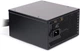 Блок питания Vinga 600W (VPS-600B) - изображение 7