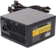 Блок живлення Vinga 700W (VPS-700B) - зображення 10