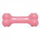 Игрушка для собак KONG Puppy Goodie Bone S - кость для жевания KP31E - изображение 1