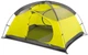 Namiot Salewa Latitude III 5900 Zielony (4053865294165) - obraz 2