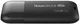 Флеш-накопичувач Team USB 2.0 C173 16Gb Black (TC17316GB01) - изображение 1