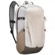 Рюкзак міський туристичний Quechua Arpenaz 20л White, 47х24х14см - зображення 1