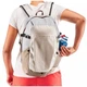 Рюкзак міський туристичний Quechua Arpenaz 20л White, 47х24х14см - зображення 8