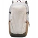 Рюкзак міський туристичний Quechua Arpenaz 20л White, 47х24х14см - зображення 5
