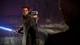 Star Wars Jedi Fallen Order Xbox ONE русская версия - изображение 5
