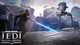 Star Wars Jedi Fallen Order Xbox ONE русская версия - изображение 6