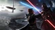 Star Wars Jedi Fallen Order Xbox ONE русская версия - изображение 7