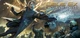 Deus Ex: Mankind Divided. Collectors Edition Xbox One английская версия - изображение 3