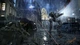Deus Ex: Mankind Divided. Collectors Edition Xbox One английская версия - изображение 6