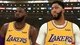 NBA 2K20 Xbox ONE ваучер на скачивание игры - изображение 4
