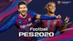 Pro Evolution Soccer (PES) 2020 Xbox ONE русская версия - изображение 2