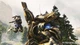 TitanFall 2 Nitro Scorch Pack Xbox ONE Английская версия - изображение 5