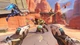 Ваучер на загрузку Overwatch Legendary Edition Nintendo Switch русская версия - изображение 6