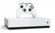 Microsoft Xbox One S 1Tb White All-Digital Edition + Доп. джойстик - изображение 4