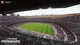 Pro Evolution Soccer (PES) 2020 Xbox ONE русская версия - изображение 4