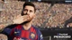 Pro Evolution Soccer (PES) 2020 Xbox ONE русская версия - изображение 5