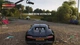 Ваучер Forza Horizon 4 Speed Champions Xbox One - изображение 3