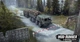 Spintires: Mud Runner Xbox ONE русские субтитры - изображение 3