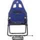 Playseat Challenge PS4 Blue - зображення 2