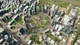 Cities: Skylines Nintendo Switch русские субтитры - изображение 5