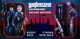 Wolfenstein: Youngblood Deluxe Edition Nintendo Switch (ваучер на скачивание) - изображение 3