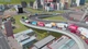 Cities: Skylines Nintendo Switch русские субтитры - изображение 6