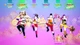 Just Dance 2020 Nintendo Switch русская версия - изображение 4