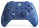 Microsoft Xbox Wireless Controller – Sport Blue Special Edition - изображение 1