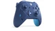 Microsoft Xbox Wireless Controller – Sport Blue Special Edition - изображение 4