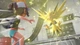 SWITCH Pokémon Let's Go Pikachu! + Poké Ball Plus - изображение 3