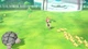 SWITCH Pokémon Let's Go Pikachu! + Poké Ball Plus - изображение 4