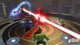 Marvel Ultimate Alliance 3: The Black Order - изображение 5