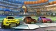Rocket League: Collectors Edition Xbox ONE русские субтитры - изображение 6