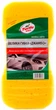 Губка для миття кузова "Джамбо" 220 x 110 x 70 мм Turtle Wax 1 шт (5018857000697) - зображення 2