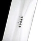 Вытяжка кухонная Eleyus Titan A 1200 LED SMD 90 IS+BL - изображение 4